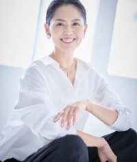 須藤 麻衣子