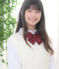 シュペル アリス