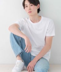 藤本将志