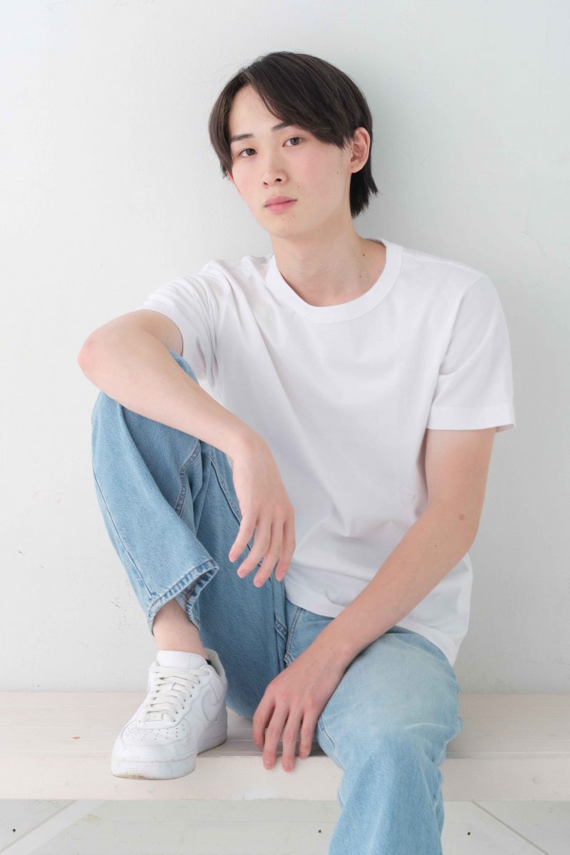 藤本将志
