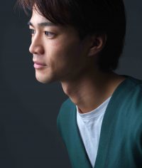椿原慶士