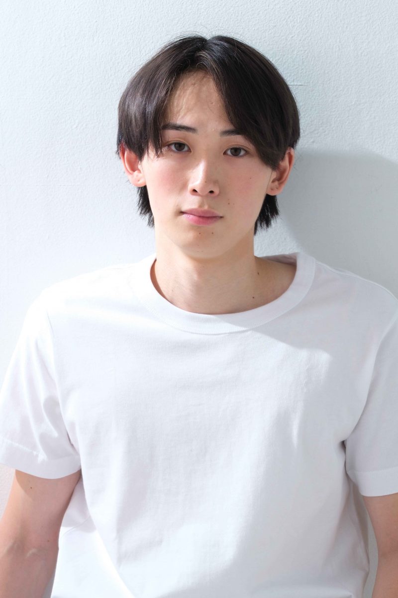 藤本将志