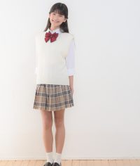シュペル アリス
