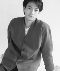 椿原慶士