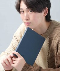 藤本将志