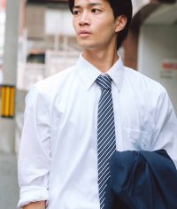 椿原慶士