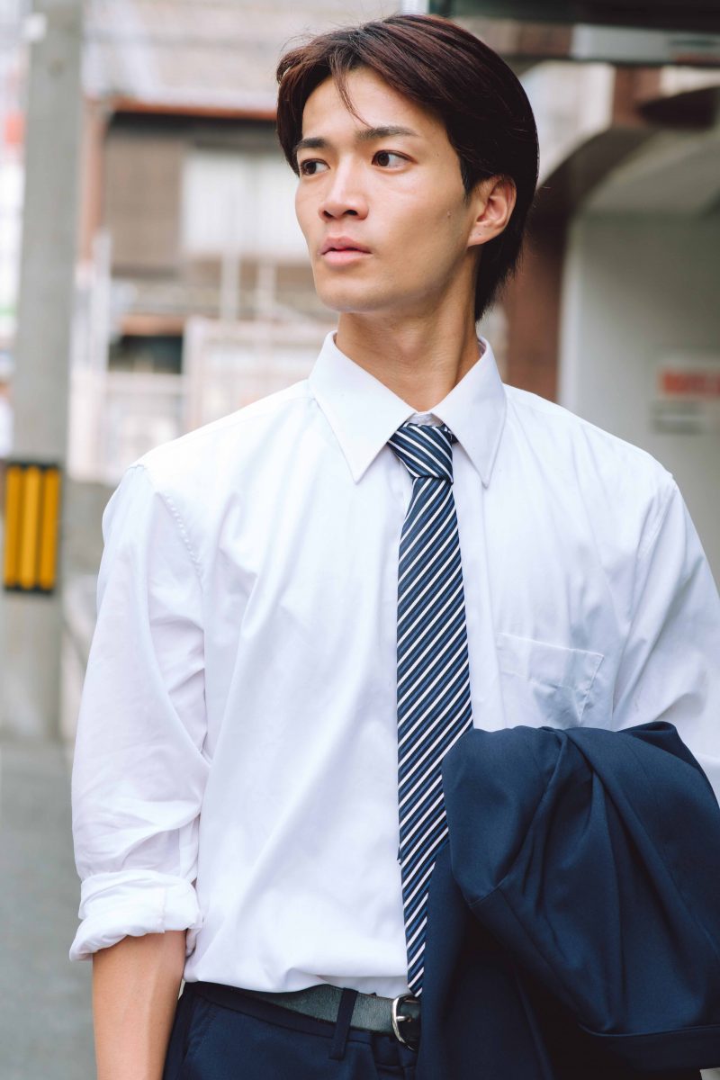 椿原慶士