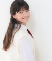 シュペル アリス