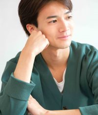 椿原慶士
