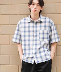 藤本将志