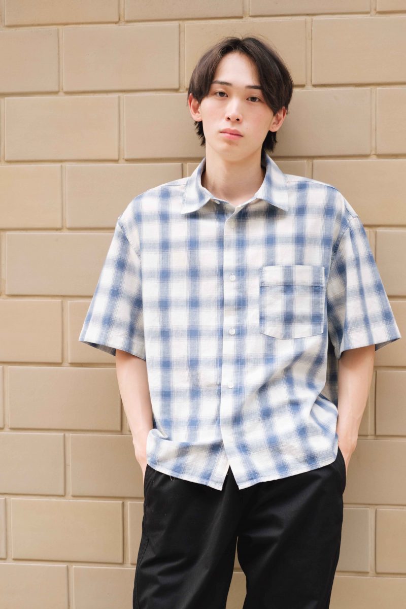 藤本将志