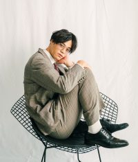 加藤純大