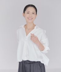 須藤 麻衣子
