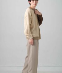藤本将志