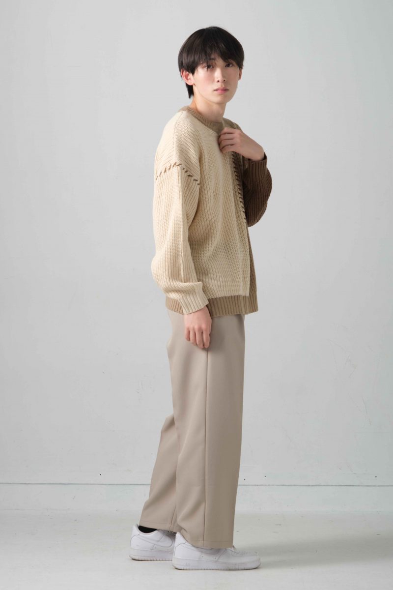藤本将志
